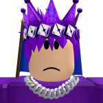 @Den1sDev