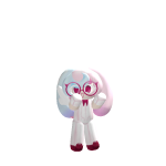 @gooboopoogoo