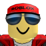 @noob_010514