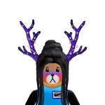 @Cringycatz006