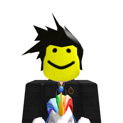 MakepLorer