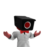 @RealEliteCameraman