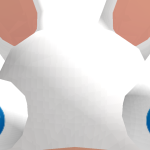 @ogamer2010