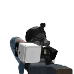 @Tryaf1l