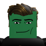 @KONRAD_OLEK2