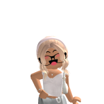 @0BVI0USLYV1C