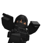 @semisnl20