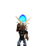 @azlilgamer123