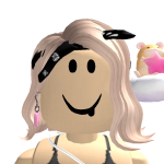 @SmolHamsterYT