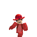@roblox_user_2010397824