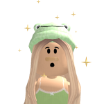 @Vibinqavocados