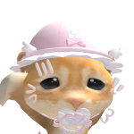 @Shimshima3