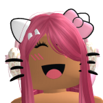 @FiercePanther17