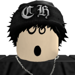 @ethandeniel