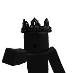 @XxD4_N1xX