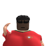 @Pipecrack_YT19