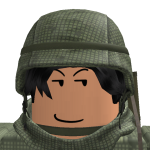 @atomnppp