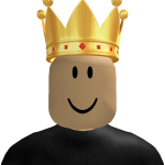 freddo1234567899