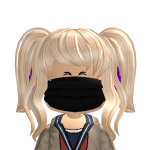 @RoleplayRPGsuffering