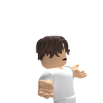 @brosis5478
