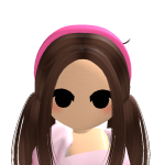 @MissNuNuBall10