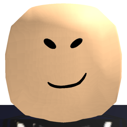 Roblox profile picture for @origins