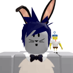 @thomasx103