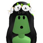 @RustIsabelleBalbini1