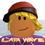 @calebwizzard
