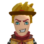 @VinecntGamer12