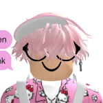 @WiktoRS1246