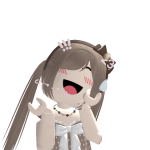 @s6cretfeelings