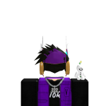 @LiamStudio_Flex