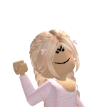 @w3fzxq