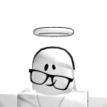 @creamepeache