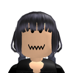 @wafflekittygirly