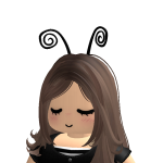 @nanalan55