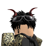 @roblius2336