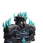 @zion2rey