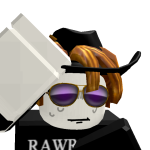 @Wronxel