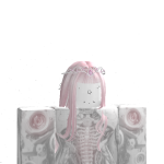 @xPinkPosa