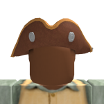@aaronmit2012
