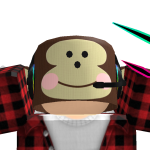 @Prankbro2013