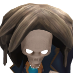 @dxrksorcerer