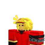 @PlayCookiePlayDA