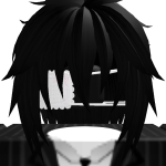 kkanajwwknwj's avatar