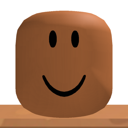 Roblox profile picture for @LunchTime