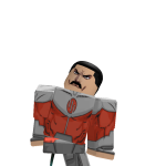 @WAN0NTOP