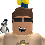 @iiElectriczRB