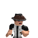 @LowkeyJord9n